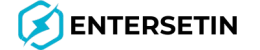 ENTERSETIN-removebg-preview